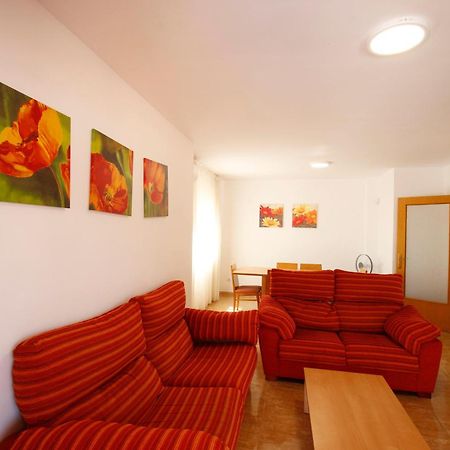 Miami Playa Villa Fatima מראה חיצוני תמונה