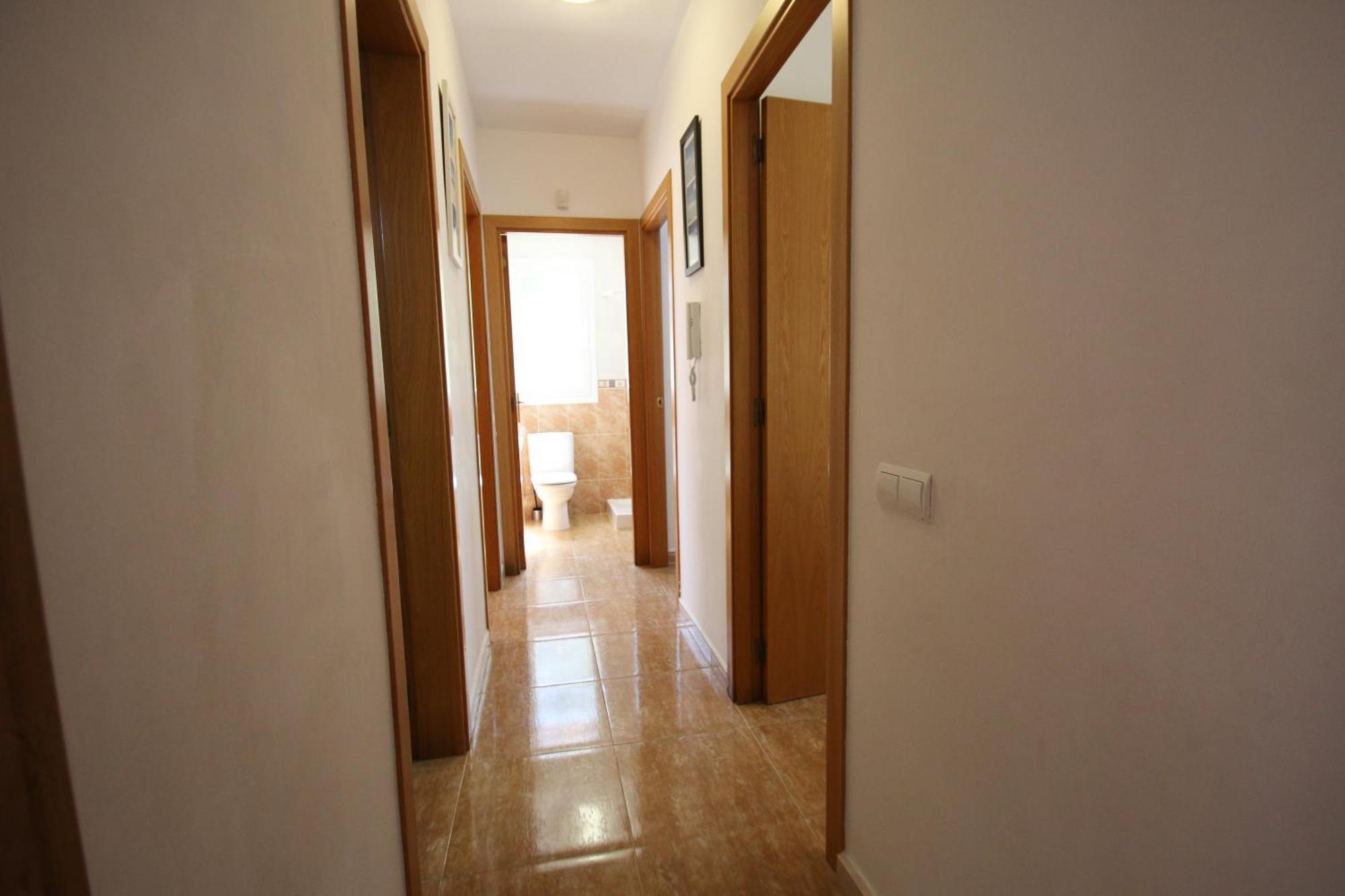 Miami Playa Villa Fatima מראה חיצוני תמונה