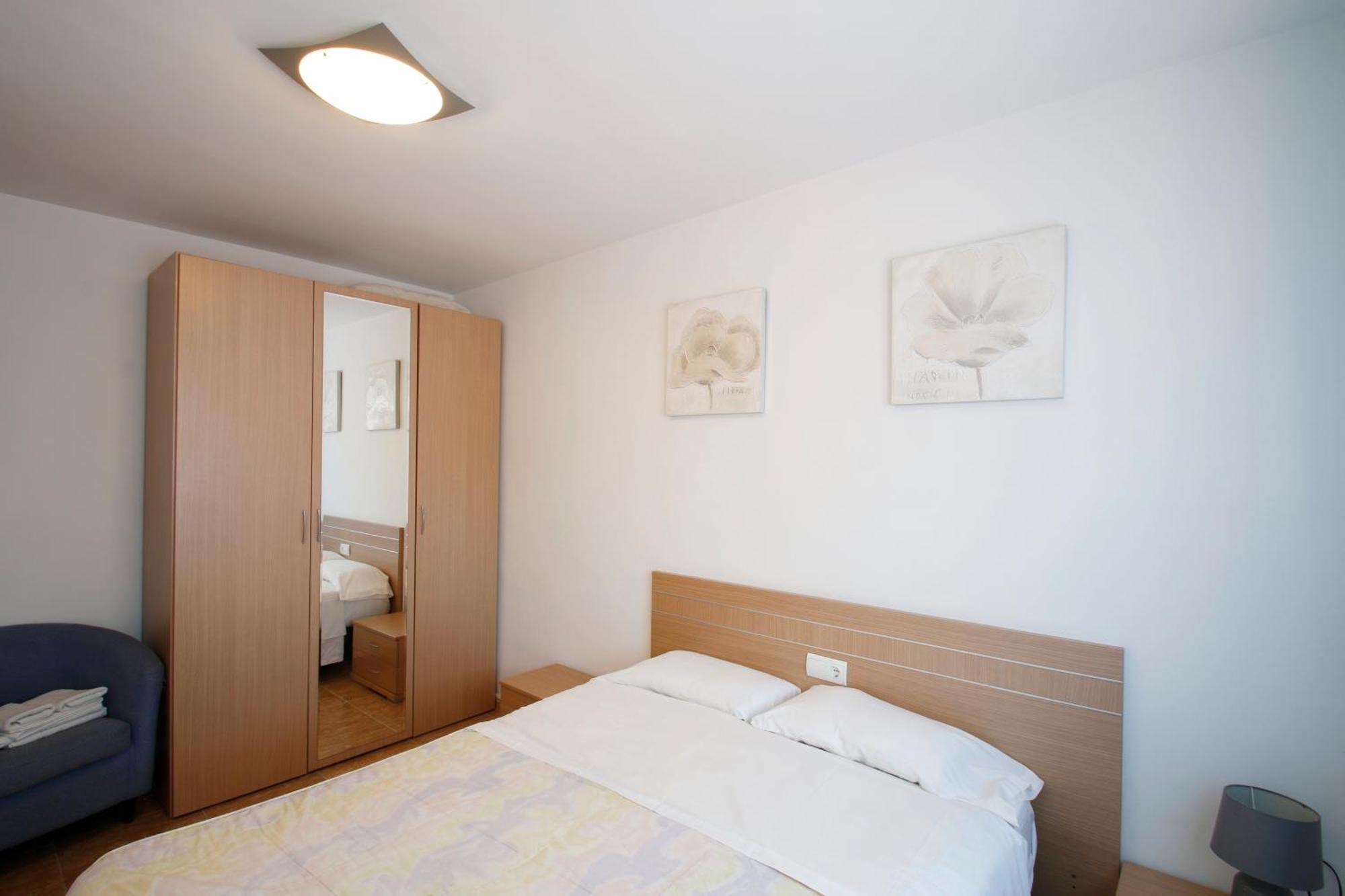 Miami Playa Villa Fatima מראה חיצוני תמונה