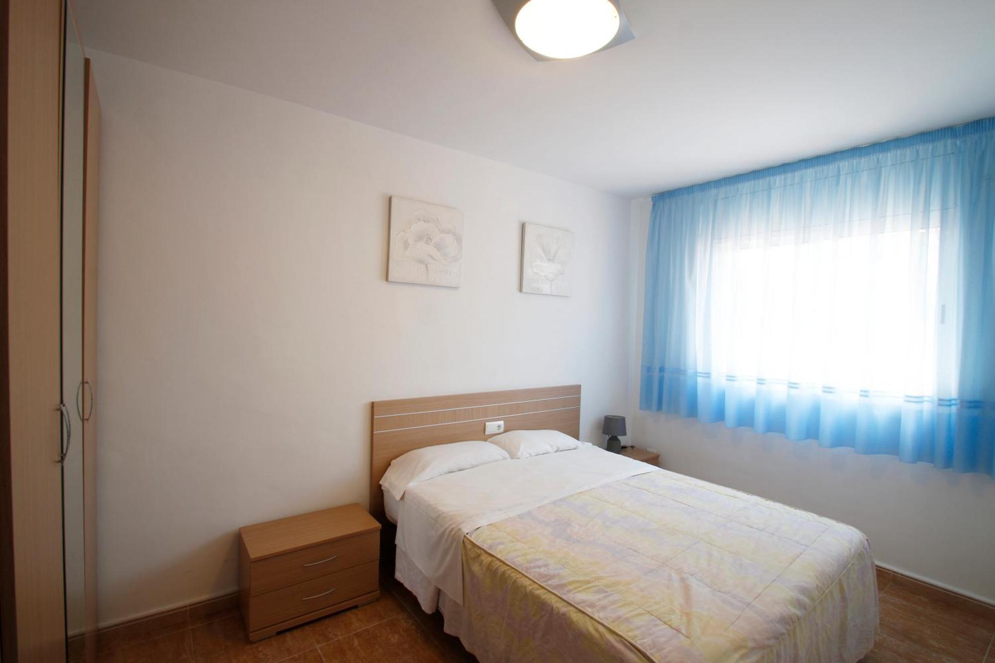 Miami Playa Villa Fatima מראה חיצוני תמונה