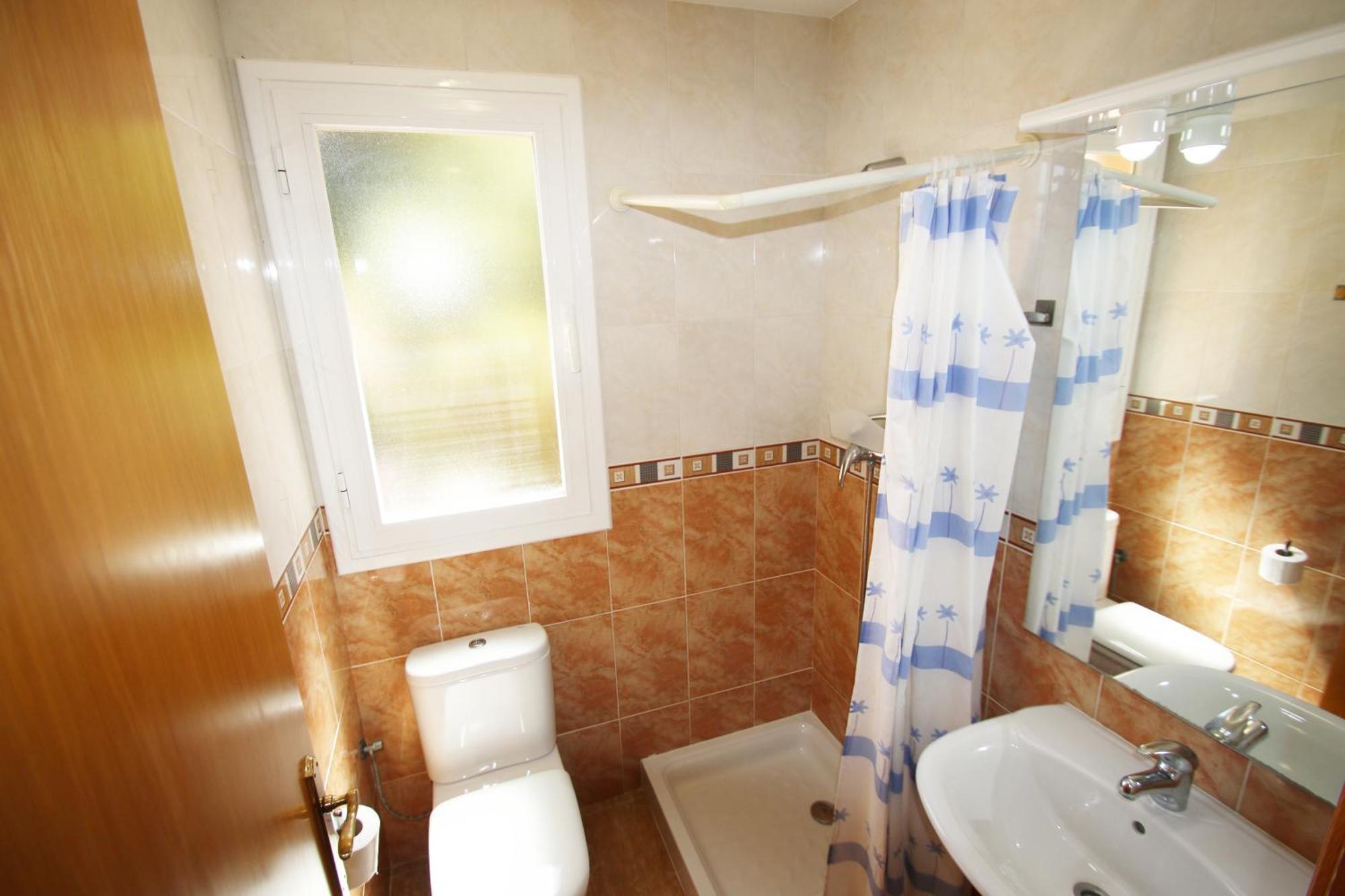 Miami Playa Villa Fatima מראה חיצוני תמונה