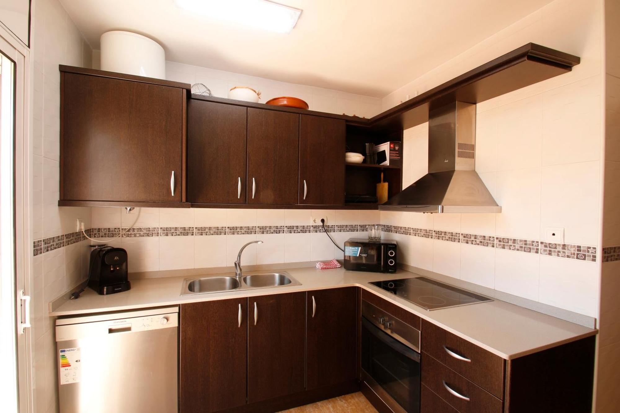 Miami Playa Villa Fatima מראה חיצוני תמונה