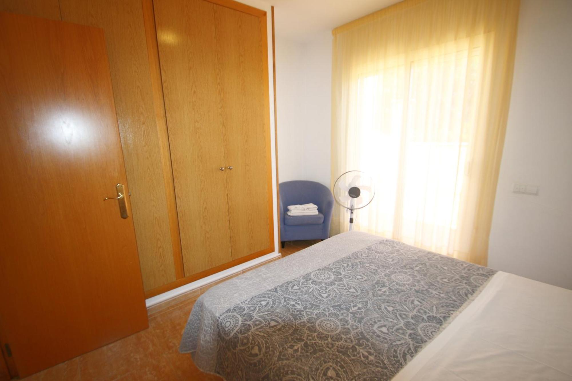Miami Playa Villa Fatima מראה חיצוני תמונה