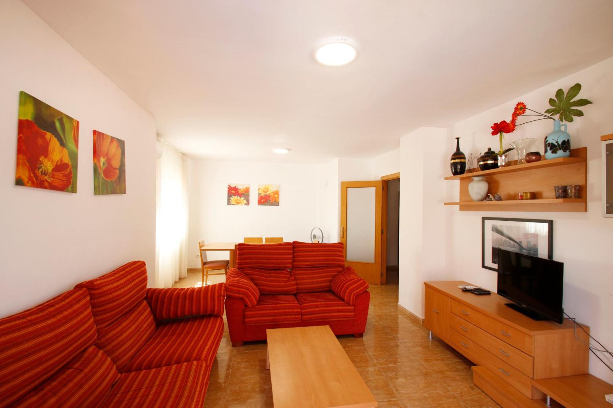 Miami Playa Villa Fatima מראה חיצוני תמונה