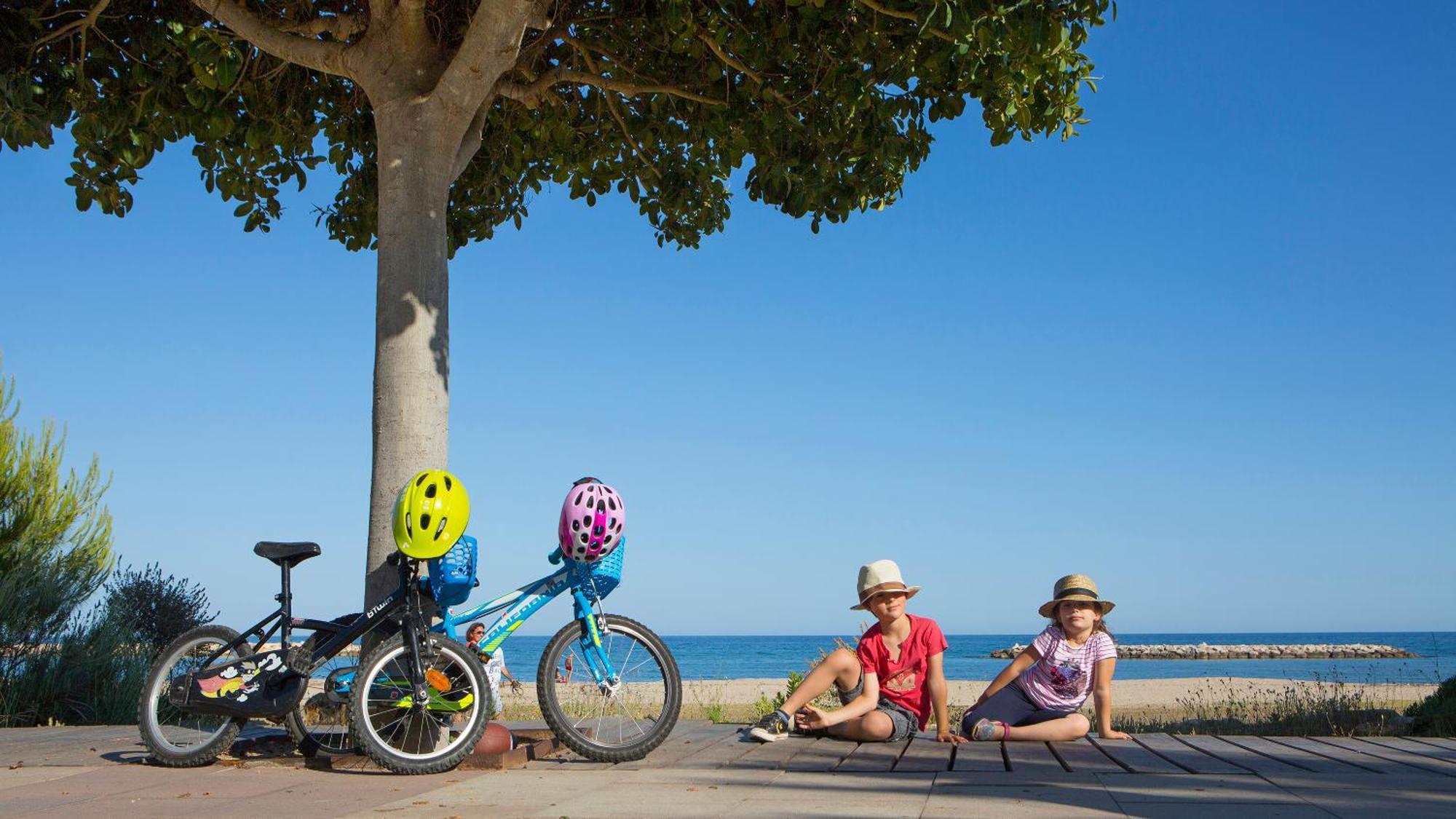 Miami Playa Villa Fatima מראה חיצוני תמונה