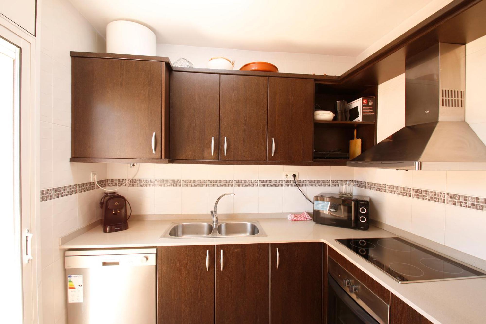 Miami Playa Villa Fatima מראה חיצוני תמונה